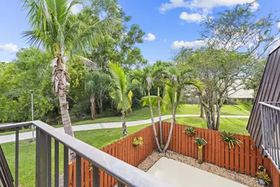 5726 SE Windsong Lane #324, Stuart, FL 34997 - Photo 25