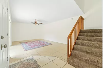 5726 SE Windsong Lane #324, Stuart, FL 34997 - Photo 5