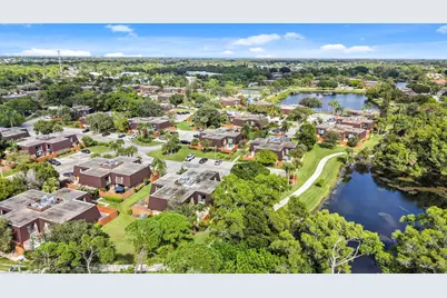 5726 SE Windsong Lane #324, Stuart, FL 34997 - Photo 39