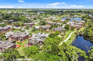 5726 SE Windsong Ln, Stuart, FL 34997 - Photo 39