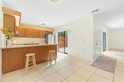5726 SE Windsong Lane #324, Stuart, FL 34997 - Photo 7