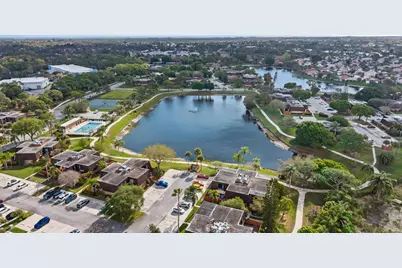 5726 SE Windsong Lane #324, Stuart, FL 34997 - Photo 45