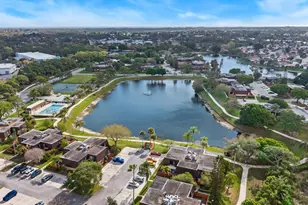 5726 SE Windsong Ln, Stuart, FL 34997 - Photo 45