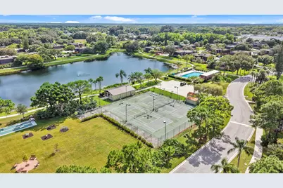 5726 SE Windsong Lane #324, Stuart, FL 34997 - Photo 47