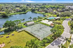 5726 SE Windsong Ln, Stuart, FL 34997 - Photo 47