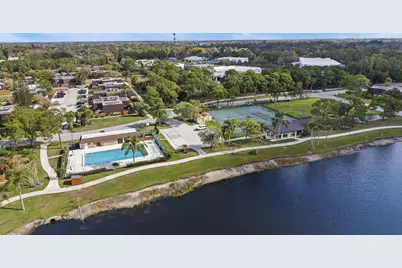5726 SE Windsong Lane #324, Stuart, FL 34997 - Photo 29
