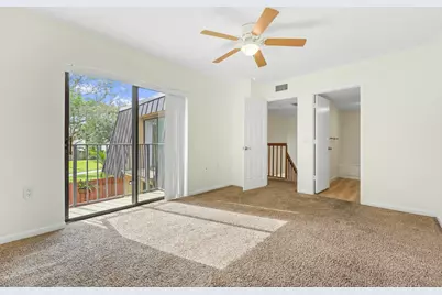 5726 SE Windsong Lane #324, Stuart, FL 34997 - Photo 21