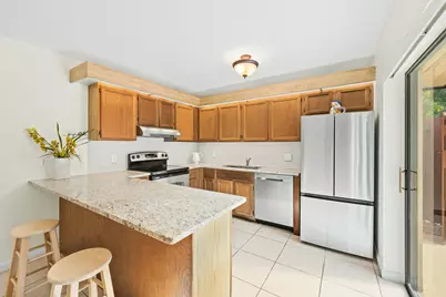 5726 SE Windsong Lane #324, Stuart, FL 34997 - Photo 9