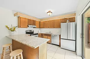 5726 SE Windsong Ln, Stuart, FL 34997 - Photo 9