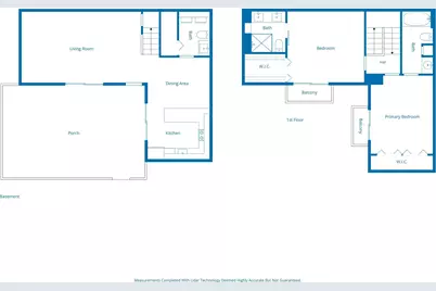 5726 SE Windsong Lane #324, Stuart, FL 34997 - Photo 43