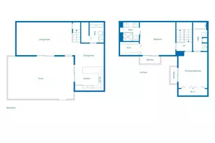 5726 SE Windsong Ln, Stuart, FL 34997 - Photo 43