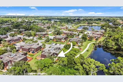 5726 SE Windsong Lane #324, Stuart, FL 34997 - Photo 37