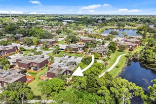 5726 SE Windsong Ln, Stuart, FL 34997 - Photo 37