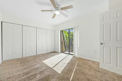 5726 SE Windsong Lane #324, Stuart, FL 34997 - Photo 19