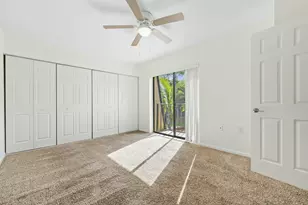 5726 SE Windsong Ln, Stuart, FL 34997 - Photo 19