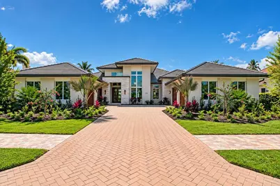 104 SE Rio Casarano, Port Saint Lucie, FL 34984 - Photo 1