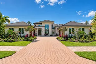 104 SE Rio Casarano, Port Saint Lucie, FL 34984 - Photo 1