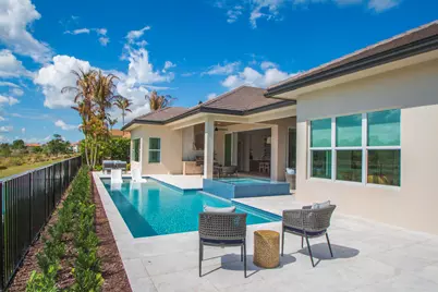 104 SE Rio Casarano, Port Saint Lucie, FL 34984 - Photo 15