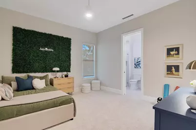 104 SE Rio Casarano, Port Saint Lucie, FL 34984 - Photo 51