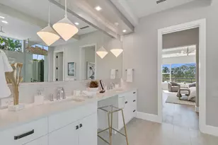 104 SE Rio Casarano, Port Saint Lucie, FL 34984 - Photo 35