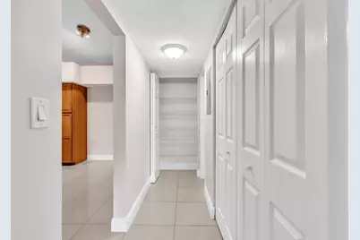 601 Lyons Road #7201, Coconut Creek, FL 33063 - Photo 19