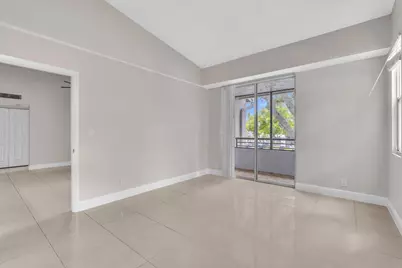 601 Lyons Road #7201, Coconut Creek, FL 33063 - Photo 23