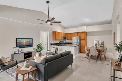601 Lyons Road #7201, Coconut Creek, FL 33063 - Photo 11