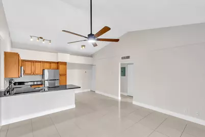 601 Lyons Road #7201, Coconut Creek, FL 33063 - Photo 7