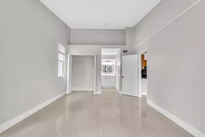 601 Lyons Road #7201, Coconut Creek, FL 33063 - Photo 25