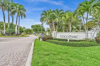 601 Lyons Road #7201, Coconut Creek, FL 33063 - Photo 33