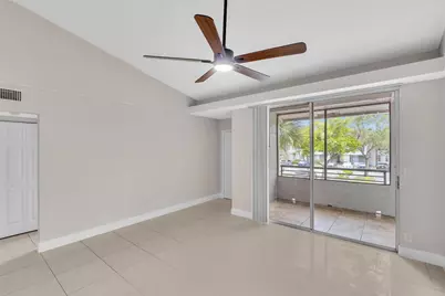 601 Lyons Road #7201, Coconut Creek, FL 33063 - Photo 31