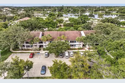 601 Lyons Road #7201, Coconut Creek, FL 33063 - Photo 35