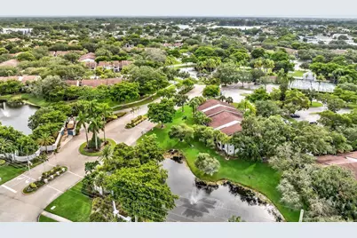 601 Lyons Road #7201, Coconut Creek, FL 33063 - Photo 37