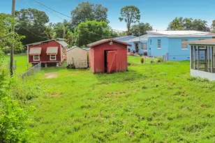 1312 Audubon Dr Dr, Cocoa, FL 32922 - Photo 39