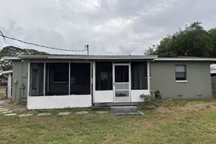 1312 Audubon Dr Dr, Cocoa, FL 32922 - Photo 19