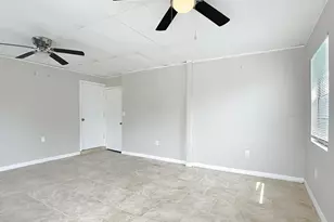 1312 Audubon Dr Dr, Cocoa, FL 32922 - Photo 21