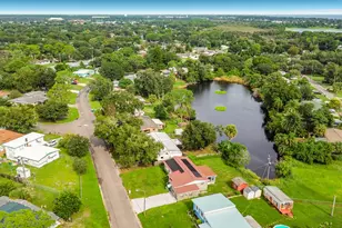 1312 Audubon Dr Dr, Cocoa, FL 32922 - Photo 53