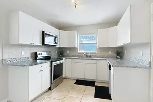 1312 Audubon Dr Dr, Cocoa, FL 32922 - Photo 13