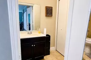 1312 Audubon Dr Dr, Cocoa, FL 32922 - Photo 13