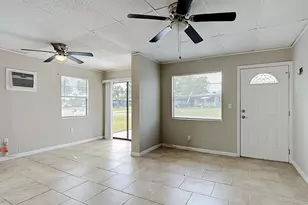1312 Audubon Dr Dr, Cocoa, FL 32922 - Photo 17