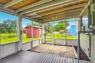 1312 Audubon Dr Dr, Cocoa, FL 32922 - Photo 33