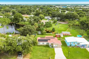 1312 Audubon Dr Dr, Cocoa, FL 32922 - Photo 49