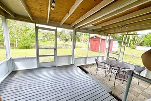1312 Audubon Dr Dr, Cocoa, FL 32922 - Photo 11