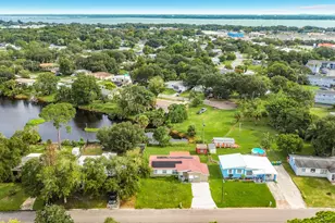 1312 Audubon Dr Dr, Cocoa, FL 32922 - Photo 47