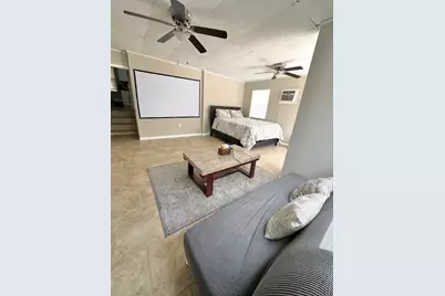 1312 Audubon Dr Drive, Cocoa, FL 32922 - Photo 7