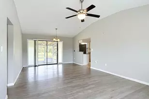 1312 Audubon Dr Dr, Cocoa, FL 32922 - Photo 7