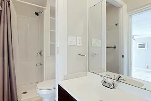 1312 Audubon Dr Dr, Cocoa, FL 32922 - Photo 29