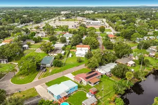 1312 Audubon Dr Dr, Cocoa, FL 32922 - Photo 55