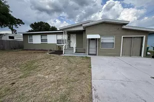 1312 Audubon Dr Dr, Cocoa, FL 32922 - Photo 1