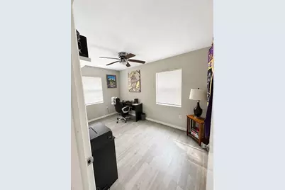1312 Audubon Dr Drive, Cocoa, FL 32922 - Photo 5